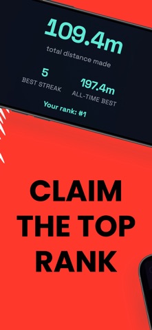 Deep Ball screenshot 5