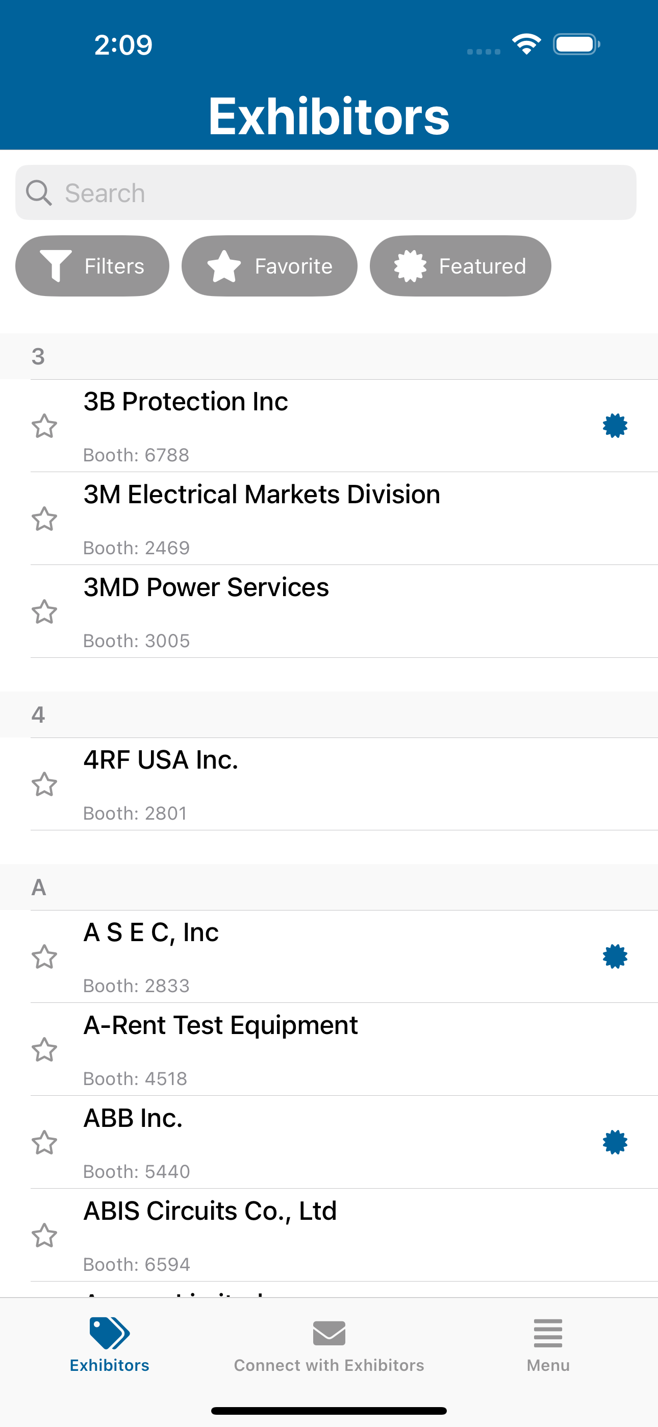 IEEE PES T&D 2024