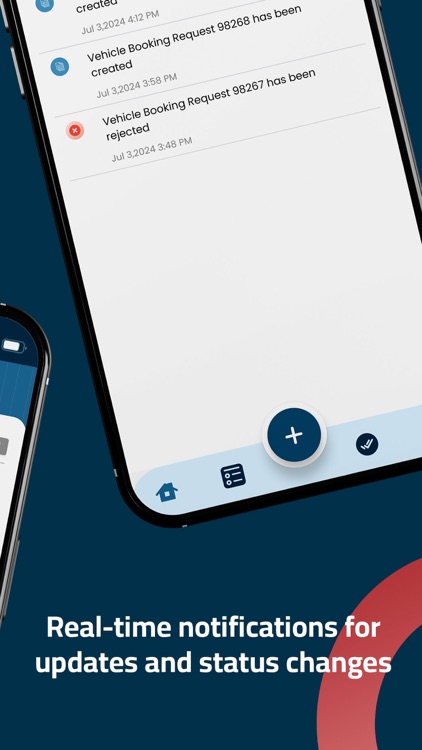 Sallemni screenshot-3