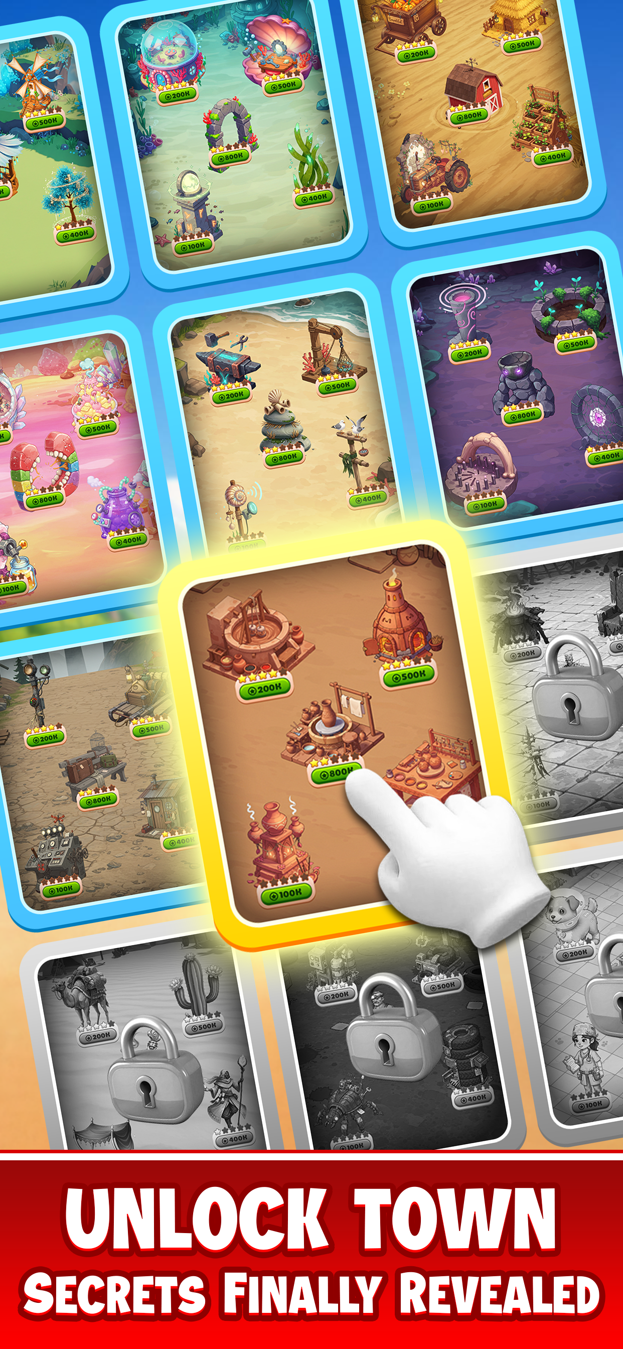 Dominos - Classic Board Game screenshot 5