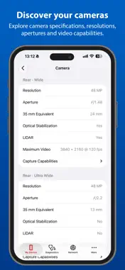 AIDA64 screenshot 7