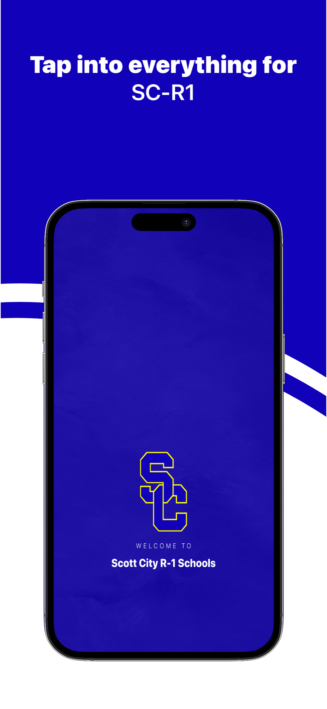 Scott City R-1 Schools