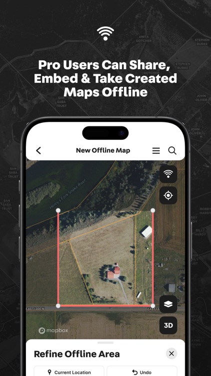 Land id® screenshot-6