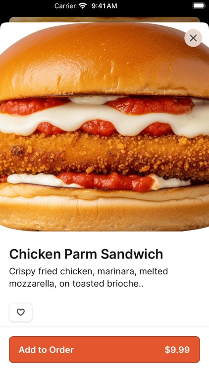 Refuel At The Station