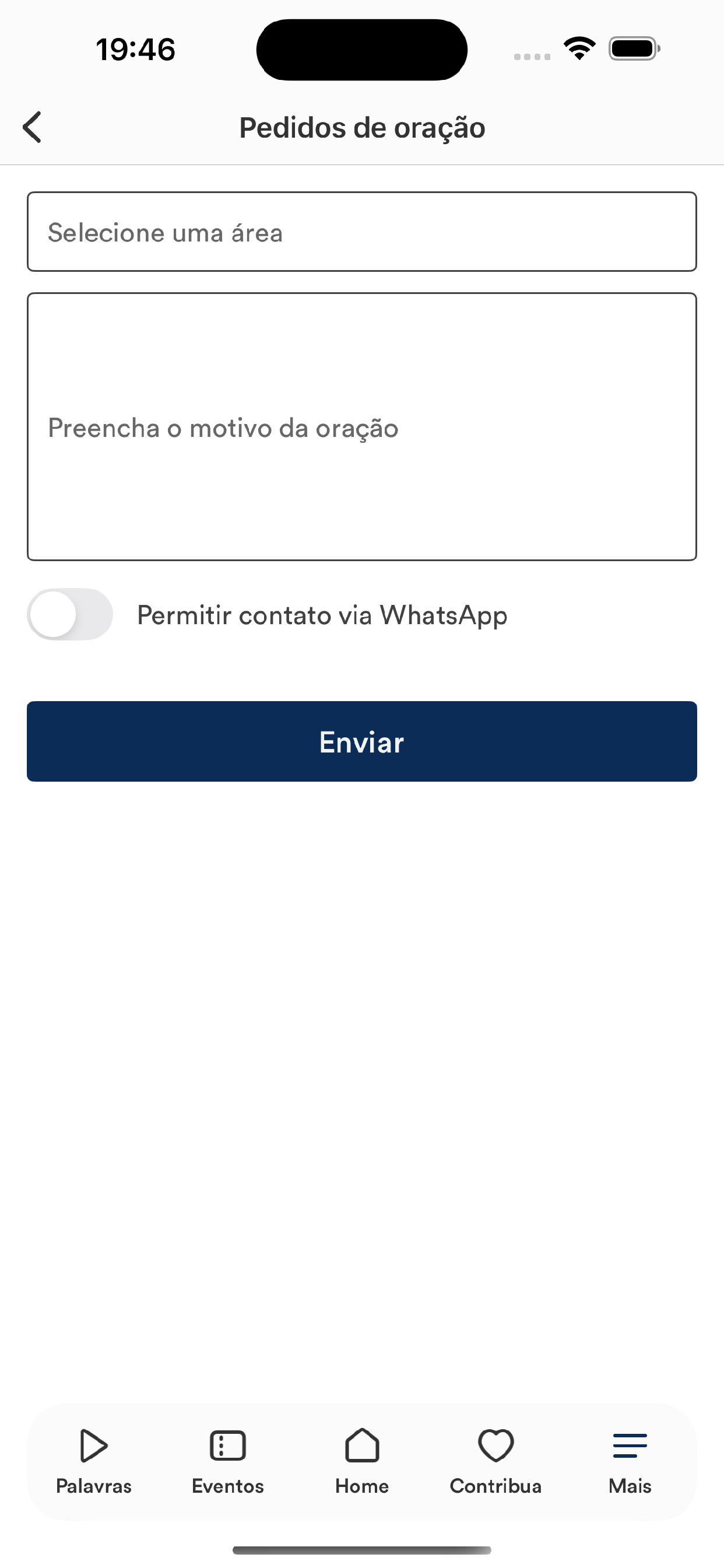 IEQ Brasil