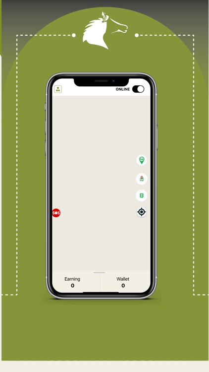 Faras Captain screenshot-6