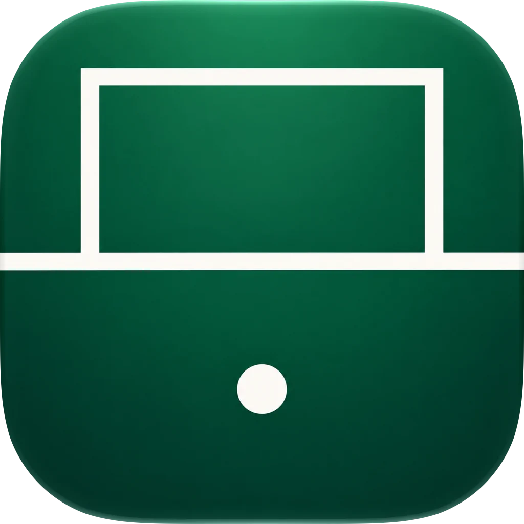 Penalty Area: Face2Face