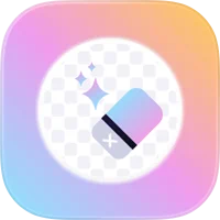 ‎Ai Photo - Background Eraser