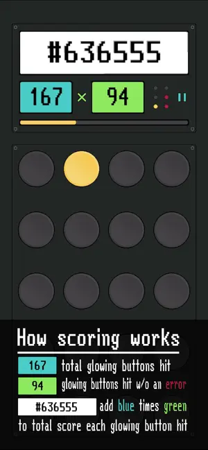 #SpeedDial screenshot 4
