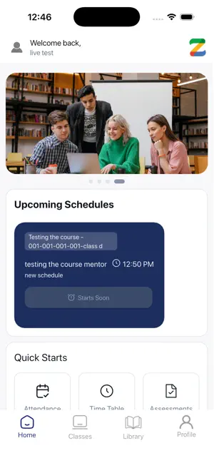 Ayadi Learners screenshot 3