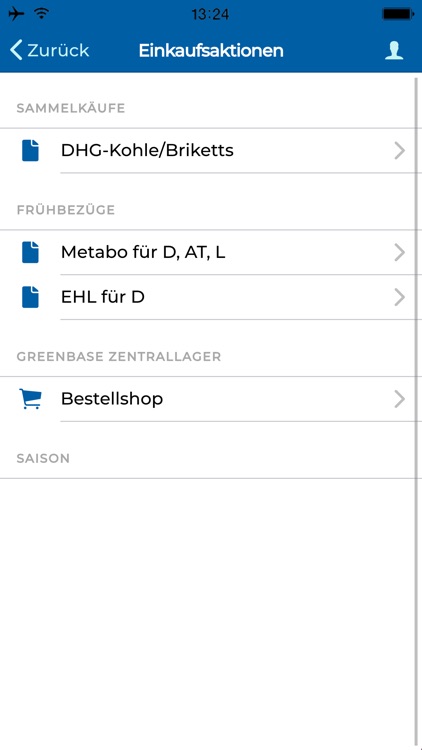 KEM-Link screenshot-4