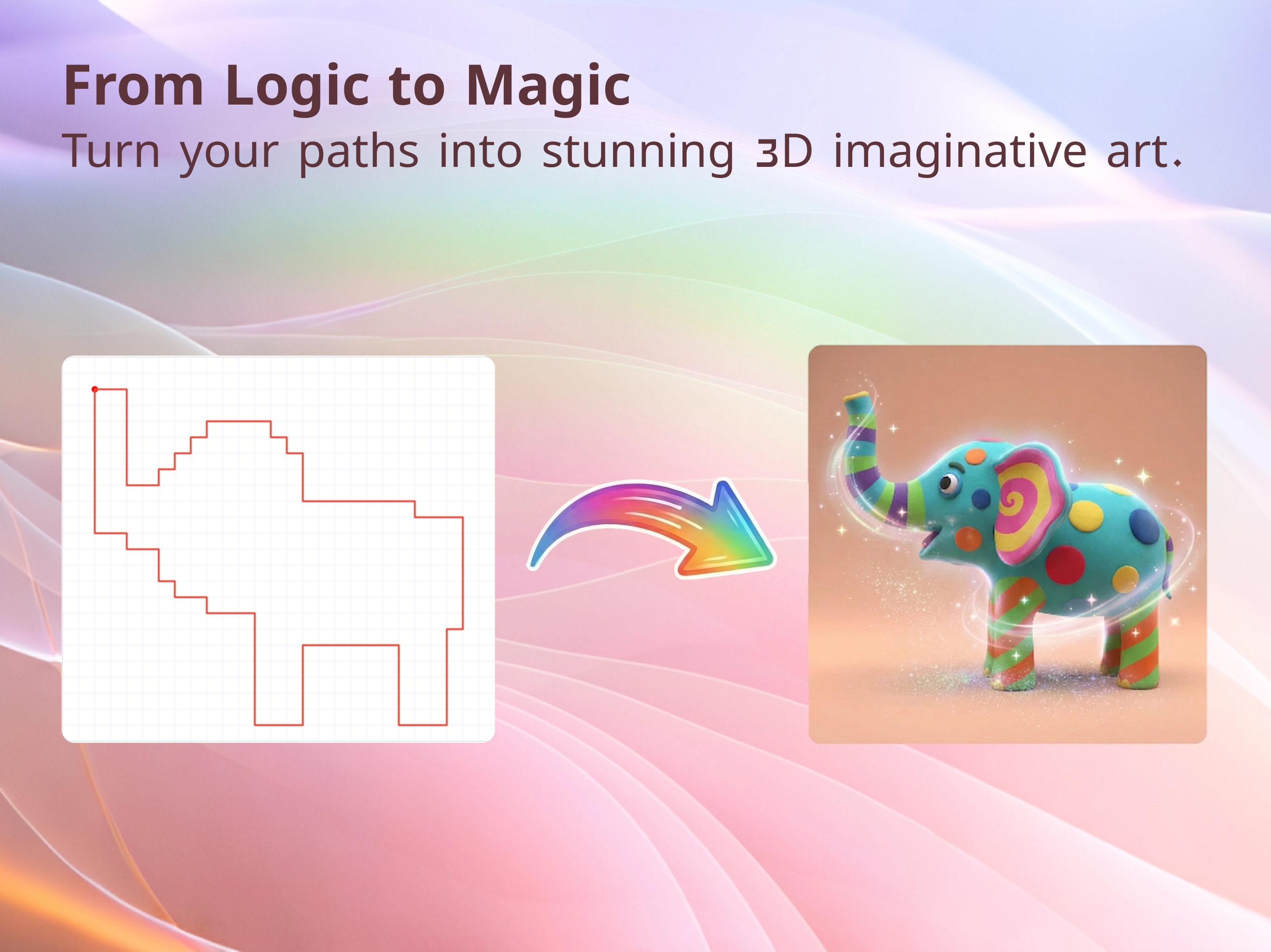 Focus Glow: Memory Trainer screenshot 9