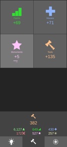 Ethos Idle screenshot