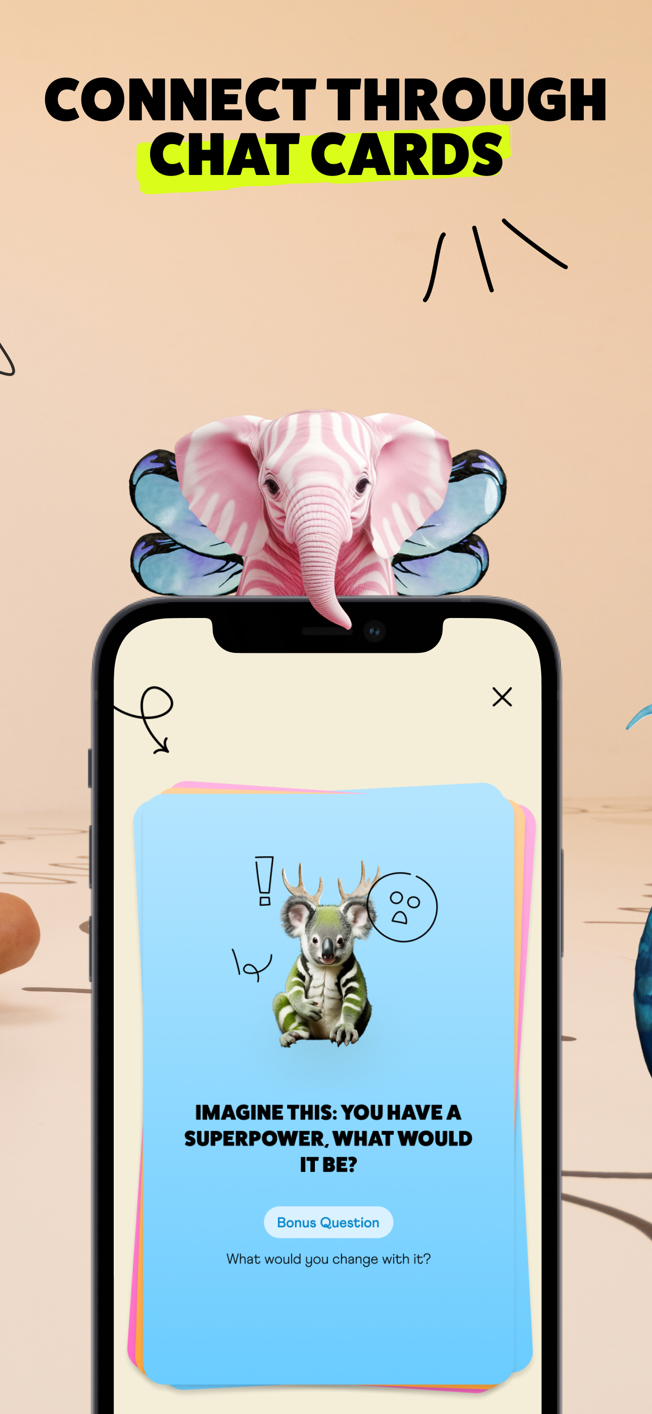 Super Chill screenshot 5