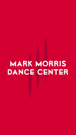 Mark Morris Dance Center screenshot 1
