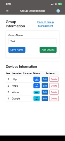 Line~Series screenshot