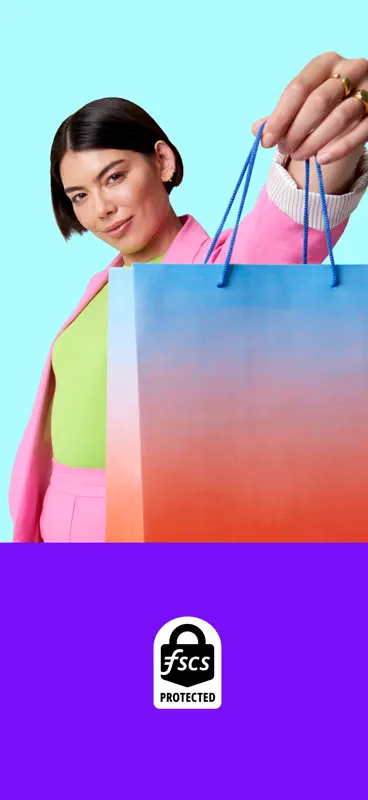 Barclaycard screenshot 4 of 9