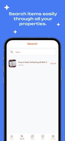 ReEmber screenshot