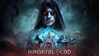 Black Saga: Mystical Realms Screenshot