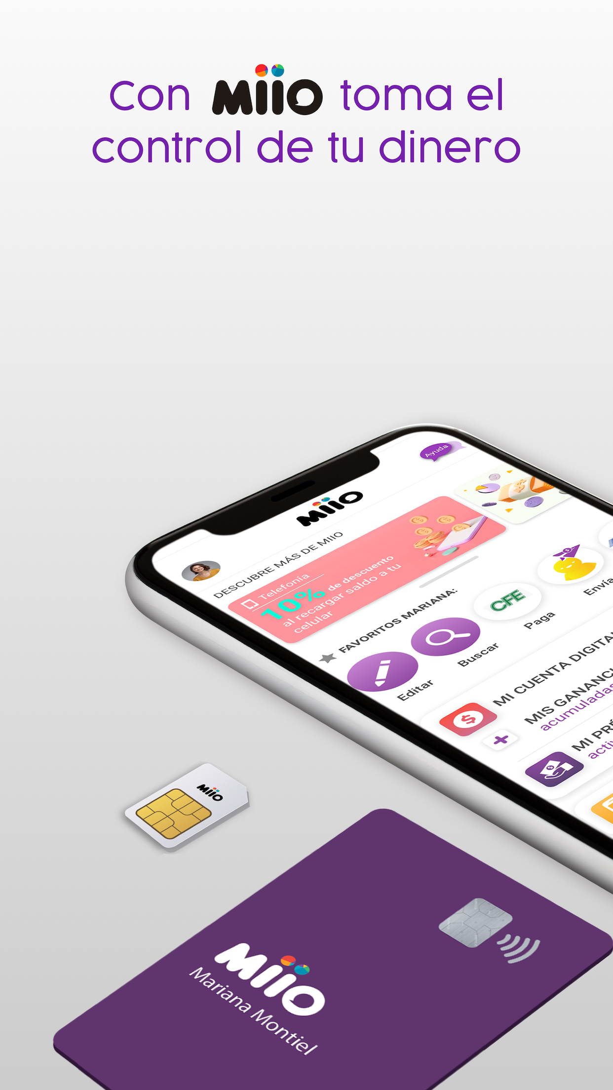 https://is1-ssl.mzstatic.com/image/thumb/PurpleSource221/v4/2d/66/bc/2d66bc4a-ccc0-1f18-a7c8-8d2ce48da66e/e53b67a9-7968-48e1-aeca-fb06c4ca7ce9_Pantalla1.jpg/1242x2208.png