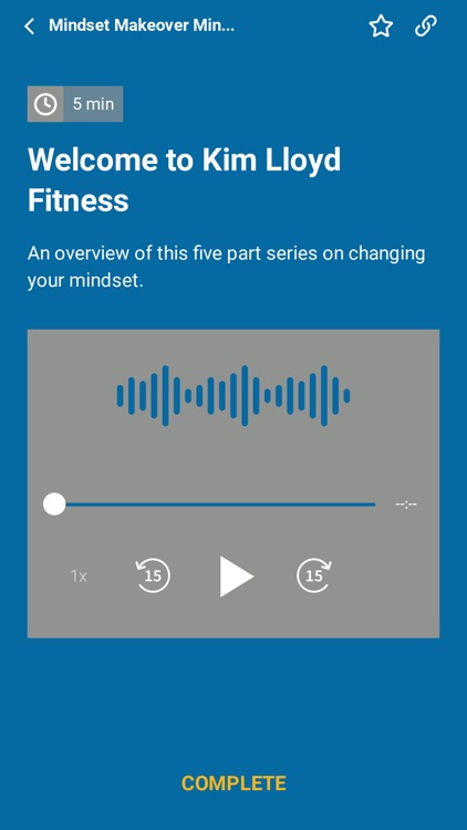 Simple Strength by KLF