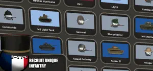 Countryball: World 1930 screenshot 3