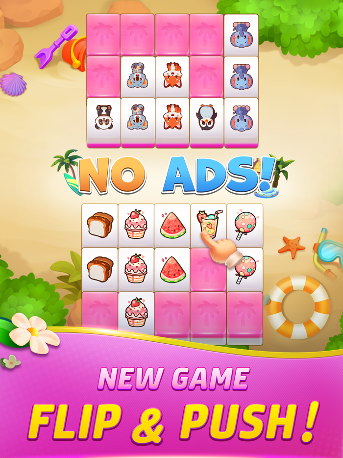 Gin Rummy Frenzy - Card Game