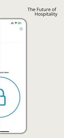 ONEkey Screenshot 2 of 5