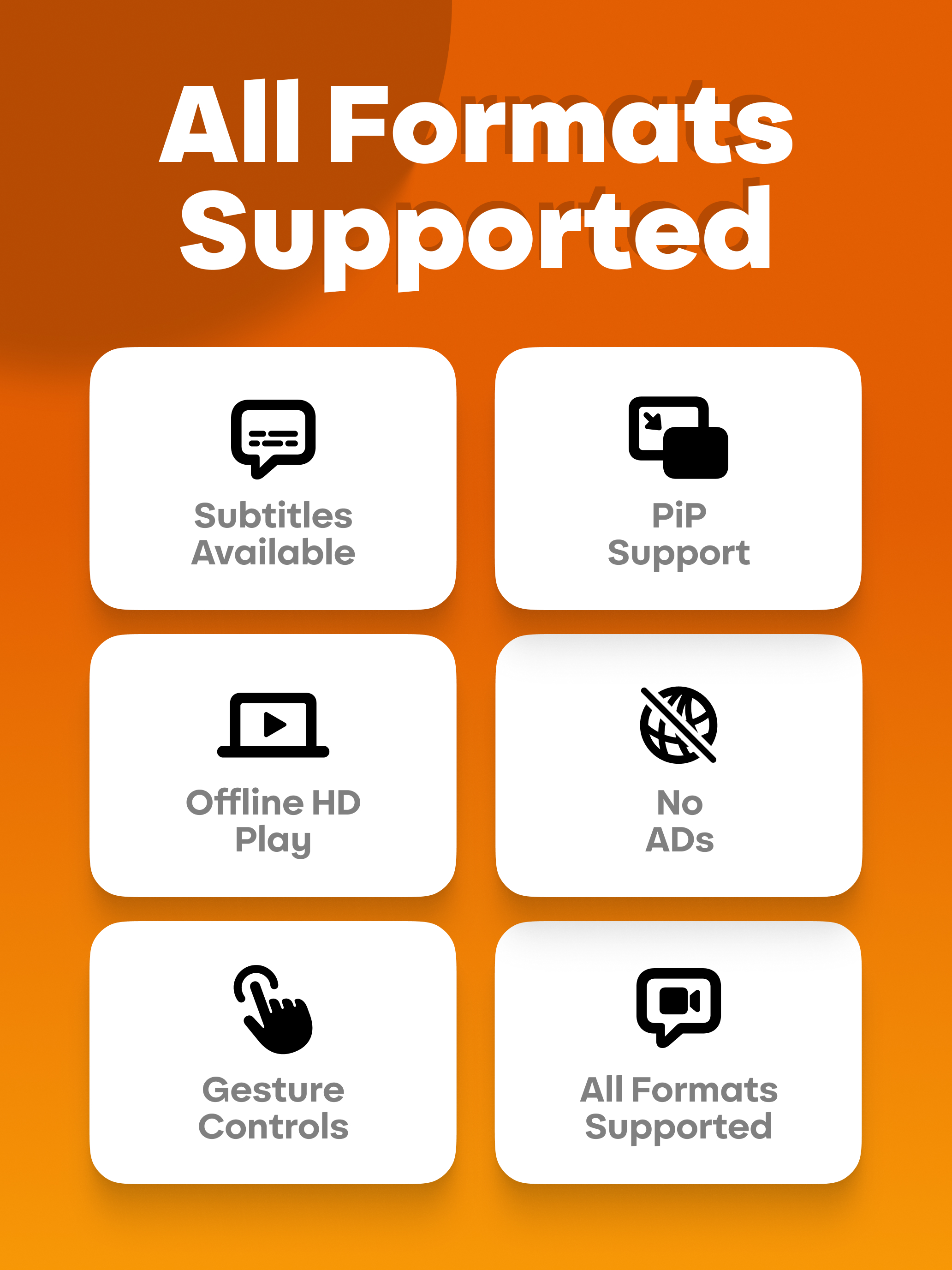 https://is1-ssl.mzstatic.com/image/thumb/PurpleSource221/v4/2d/68/f3/2d68f3a1-6ed9-6366-d7d2-959411053206/s1-2.jpg/2064x2752.png