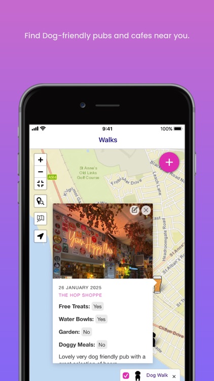 skedoggle screenshot-3