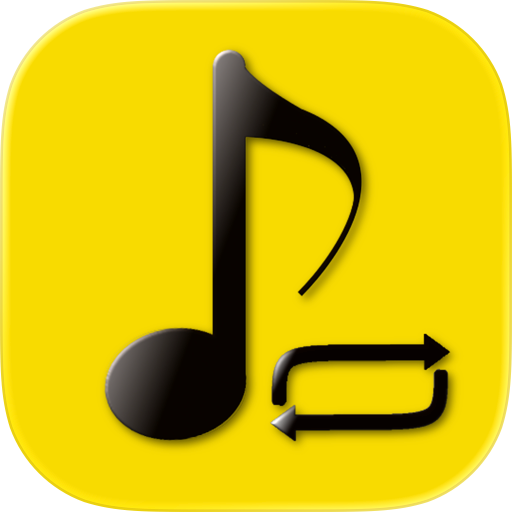 Repeat Player cut&loop