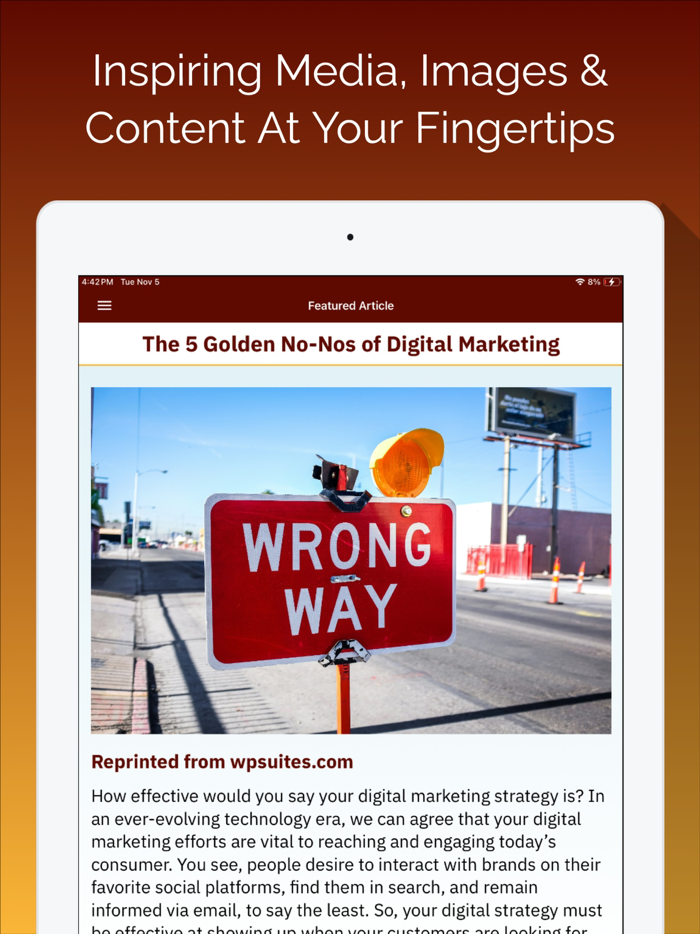 Coach Dianes Community