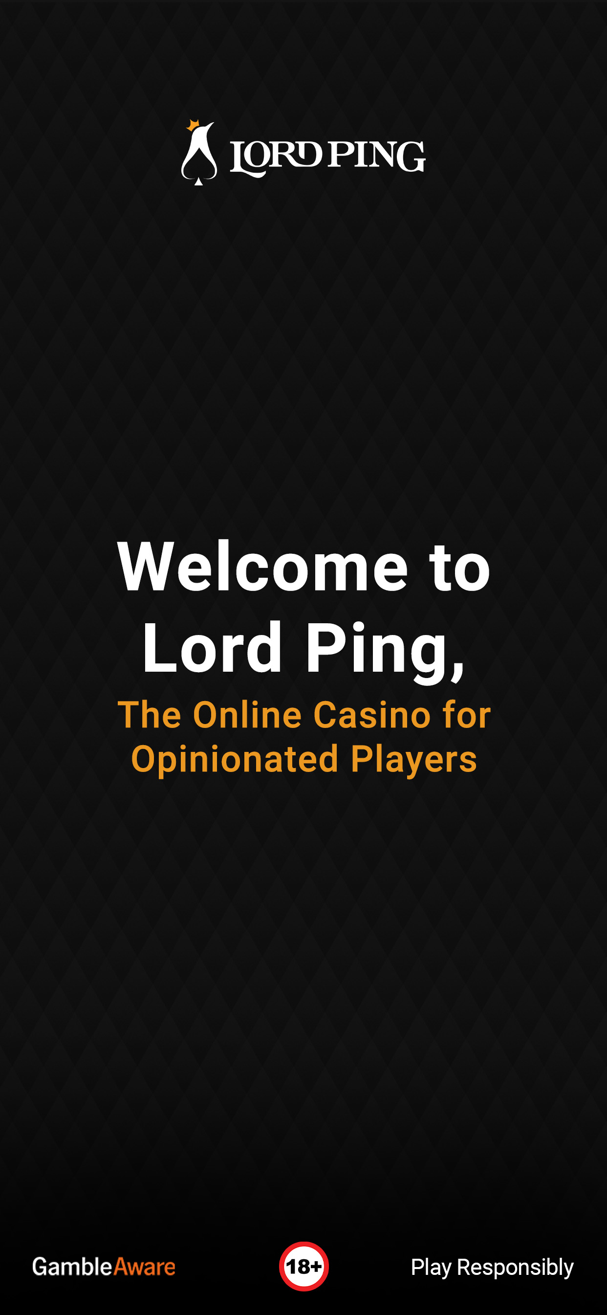 Lord Ping: Casino & Slot Games screenshot 8