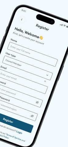 Silctn Screenshot 3 of 6