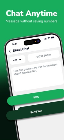 Status Saver - Video Download screenshot