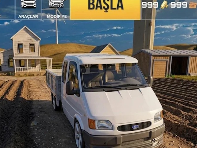 Transity Simulator Online screenshot 8