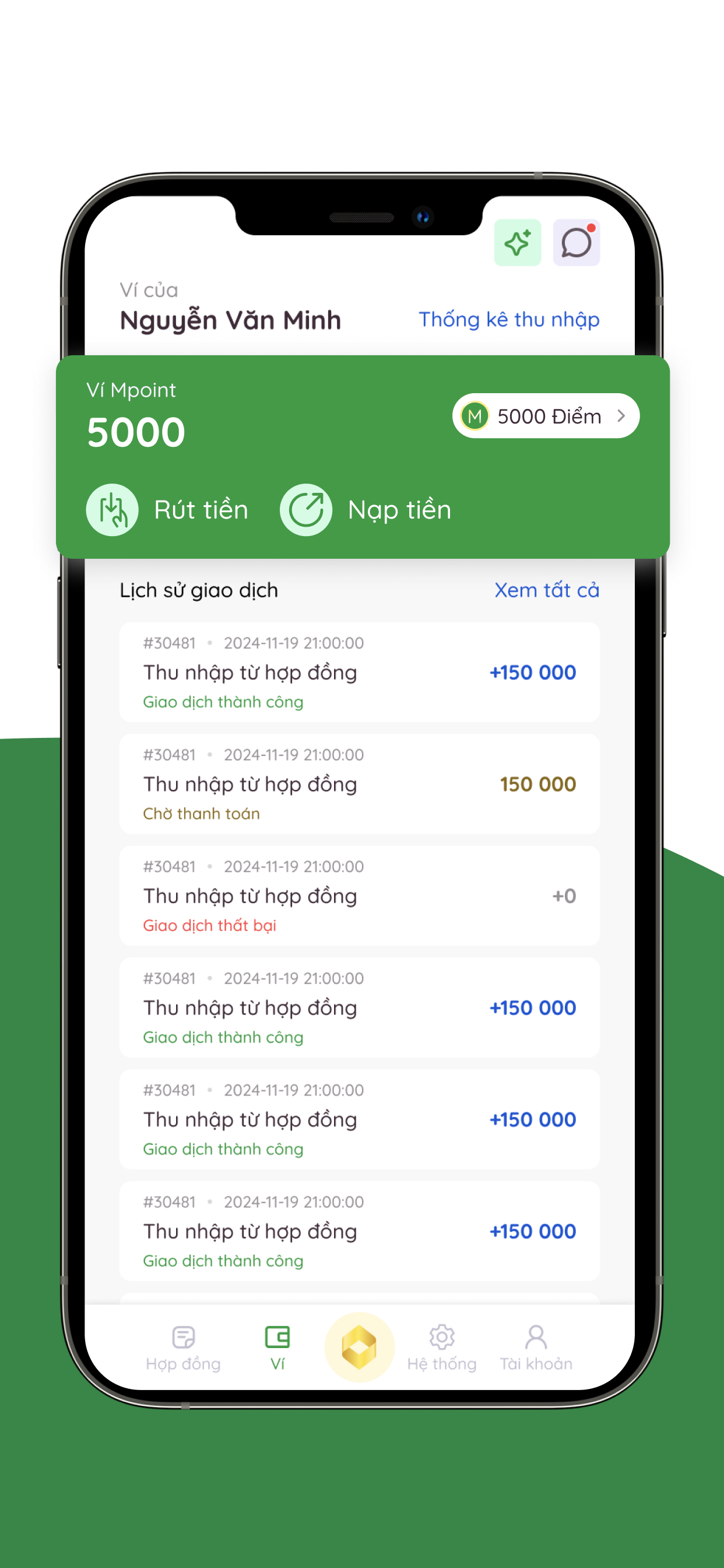 CycleLoan-Online Tala Loan App