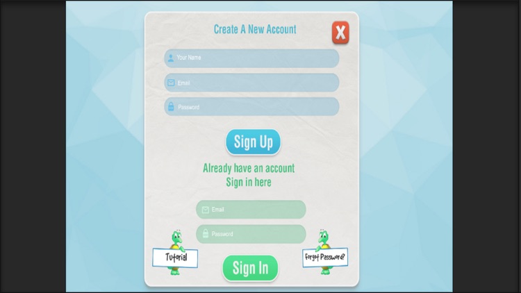 On Second Thought screenshot-8