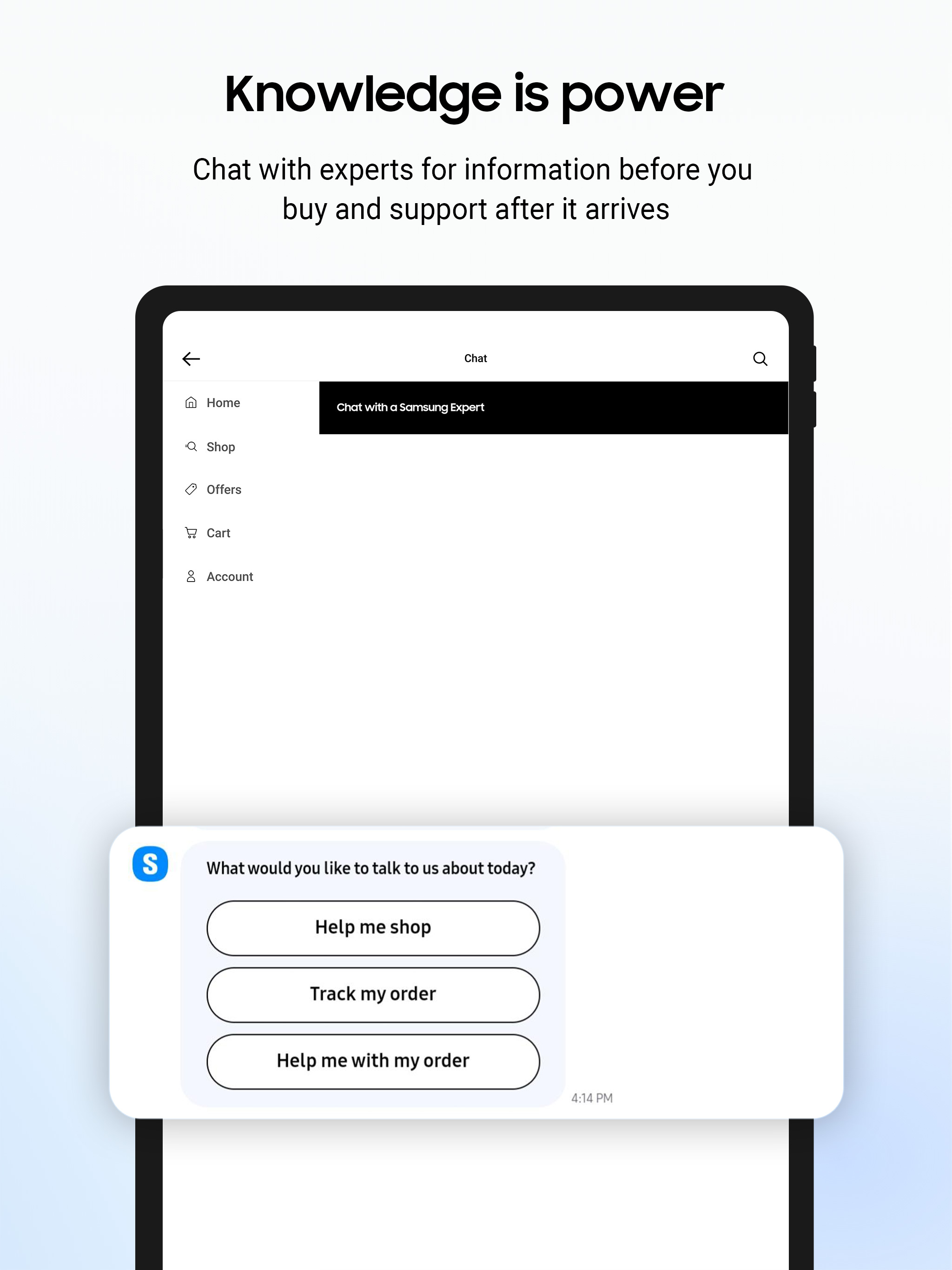 Fiber: Gym Workout Planner