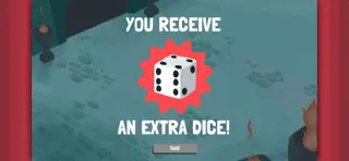 Dicey Dungeons+ - Screenshot 3