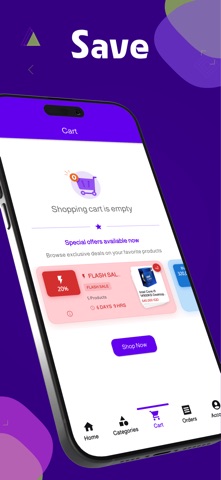 Cybersoq Screenshot 6 of 7