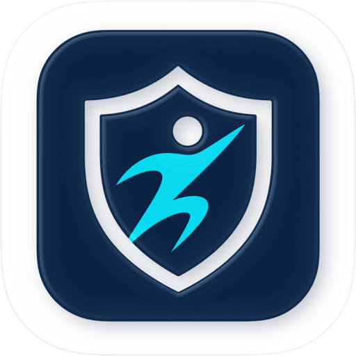 OurPlayer: Dein Teammanagement