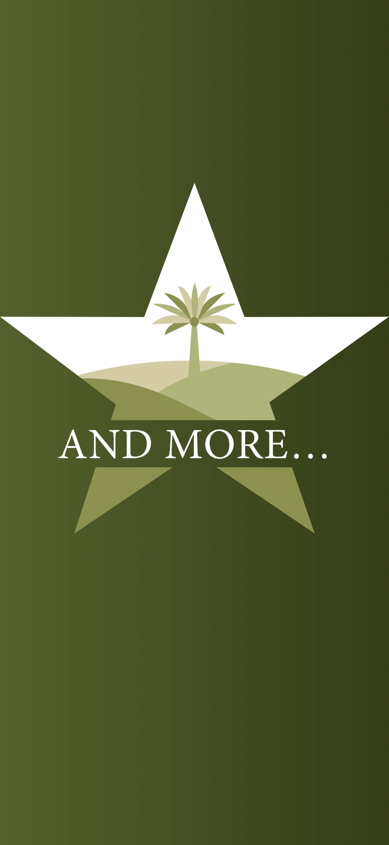 Star Farms at LWR Community