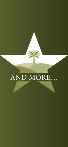 Star Farms at LWR Community iPhone screenshot