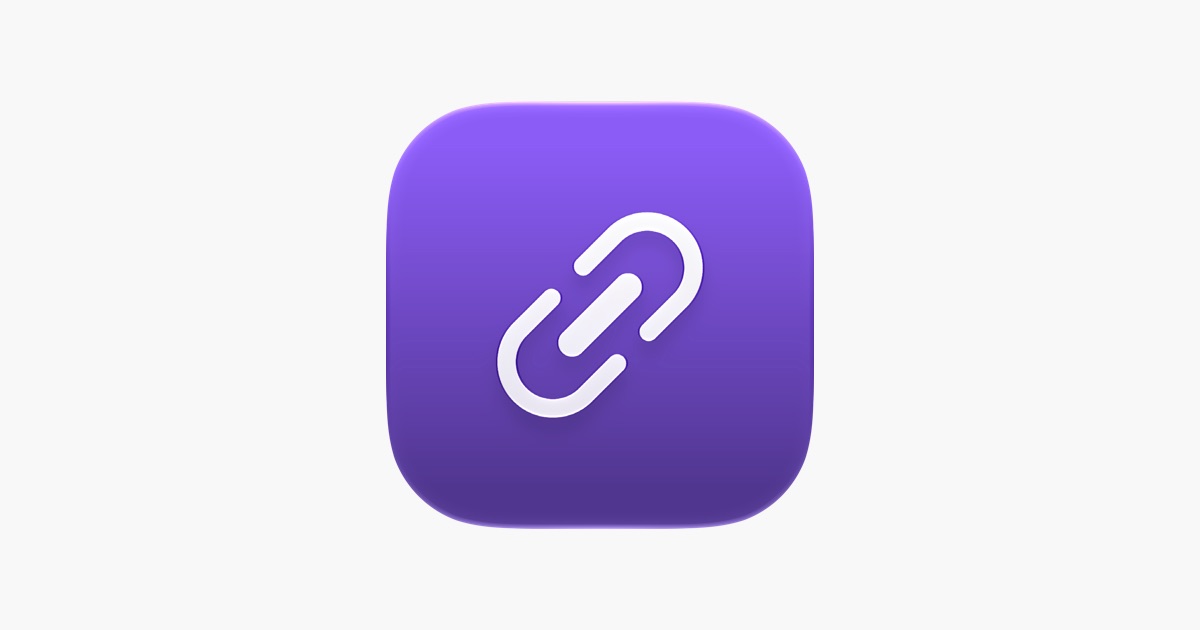 ‎Urva Link: Tab Manager & Sync‑App – App Store