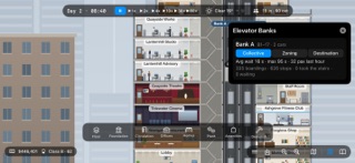 Skyline Architect Screenshot 5 of 6