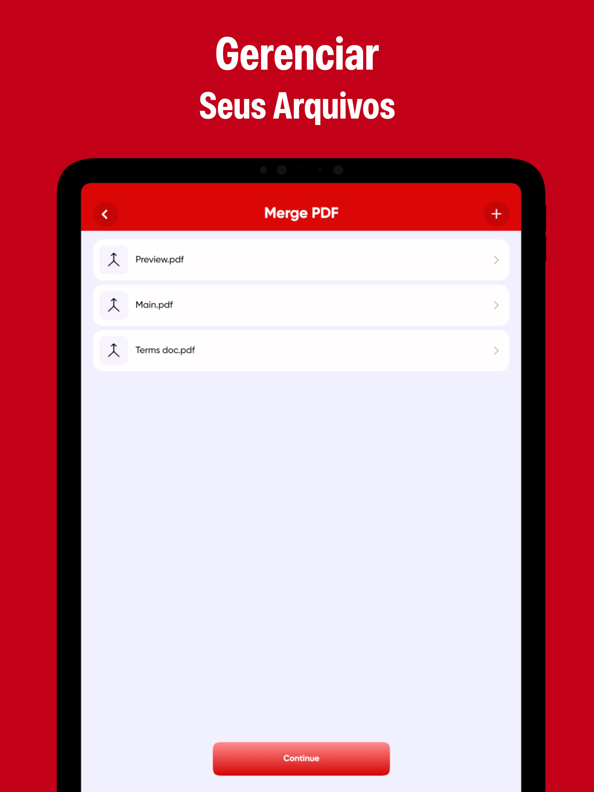 https://is1-ssl.mzstatic.com/image/thumb/PurpleSource221/v4/2d/73/6a/2d736a67-27ba-db60-4b4c-509e1fcb8b6e/2064x2752_5.jpg/2064x2752.png