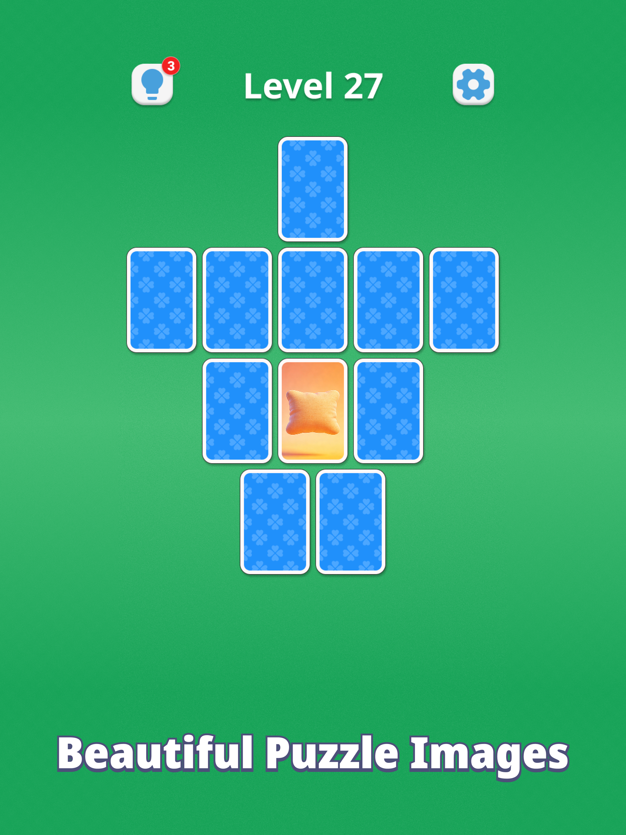 Flip Match: Memory Game screenshot 11