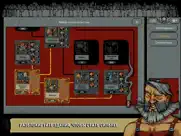 loop hero айпад изображения 2