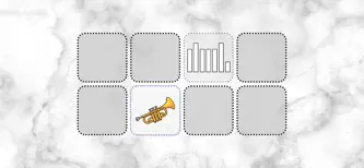 MemoAudio screenshot 6